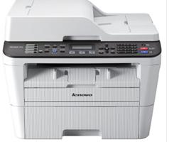 聯想7450打印，復印多功能一體機